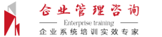 健身器材|常州健身器材|常州富德恩克健身器材有限公司